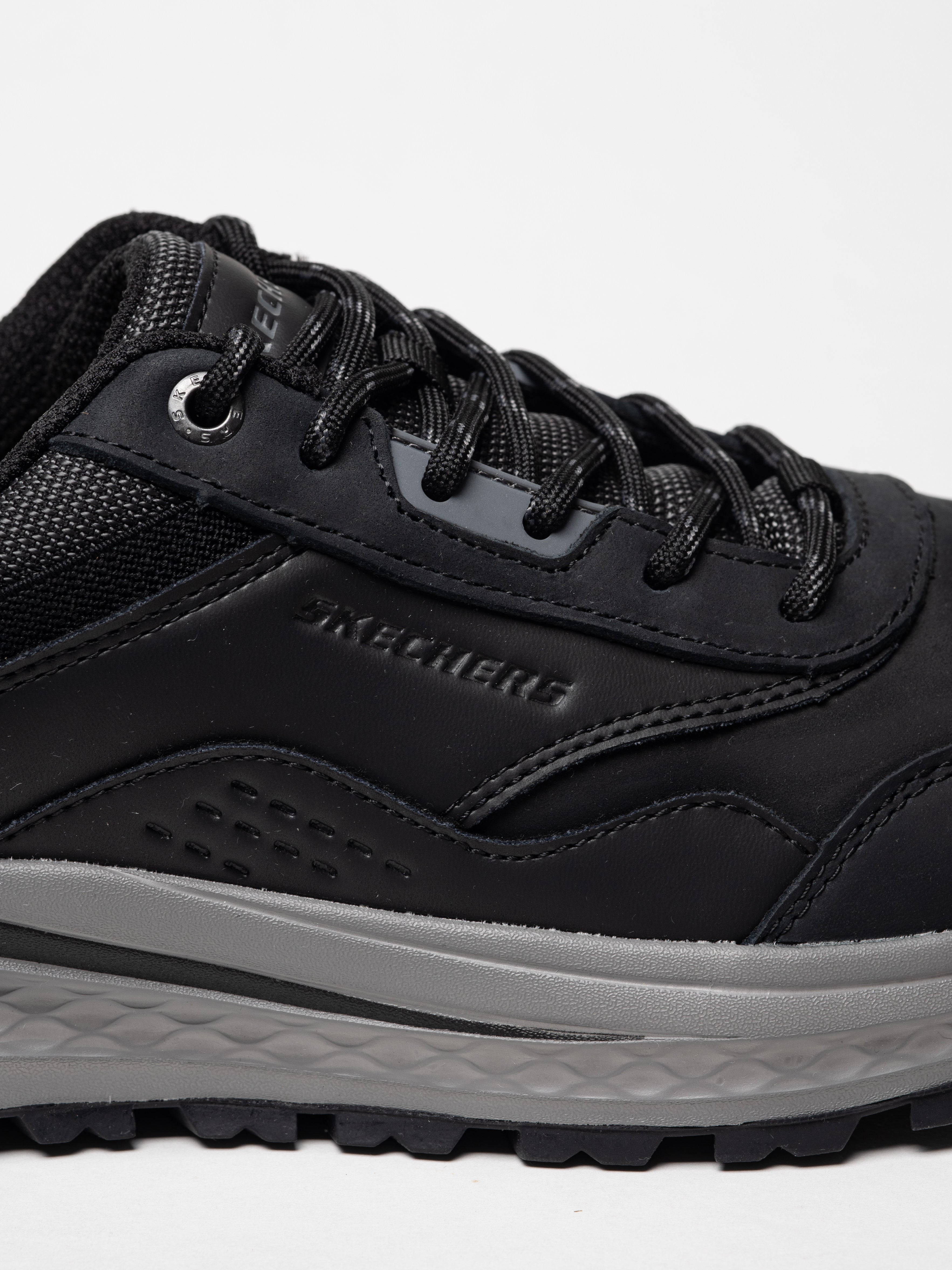 Sapatilhas Skechers Peralto