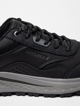 Sapatilhas Skechers Peralto