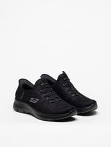 Sapatilhas Skechers Summits