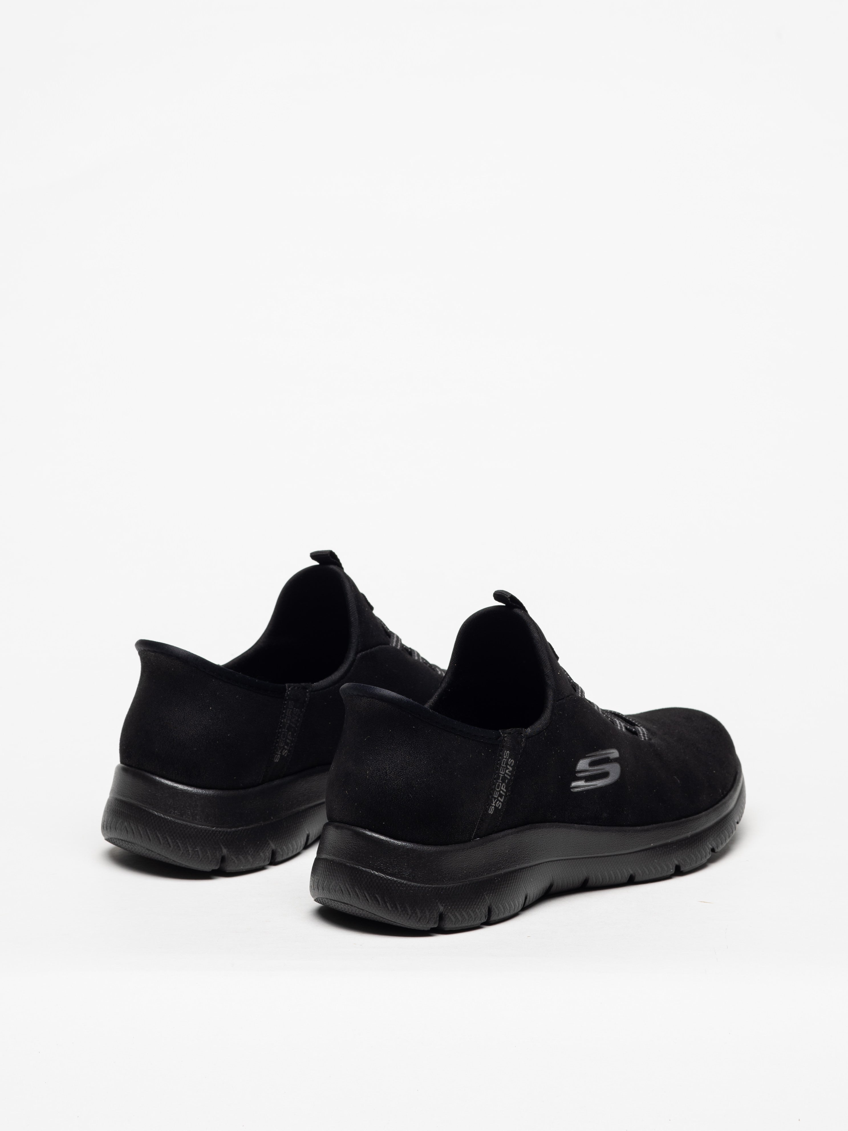 Sapatilhas Skechers Summits