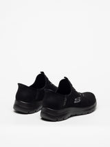 Sapatilhas Skechers Summits
