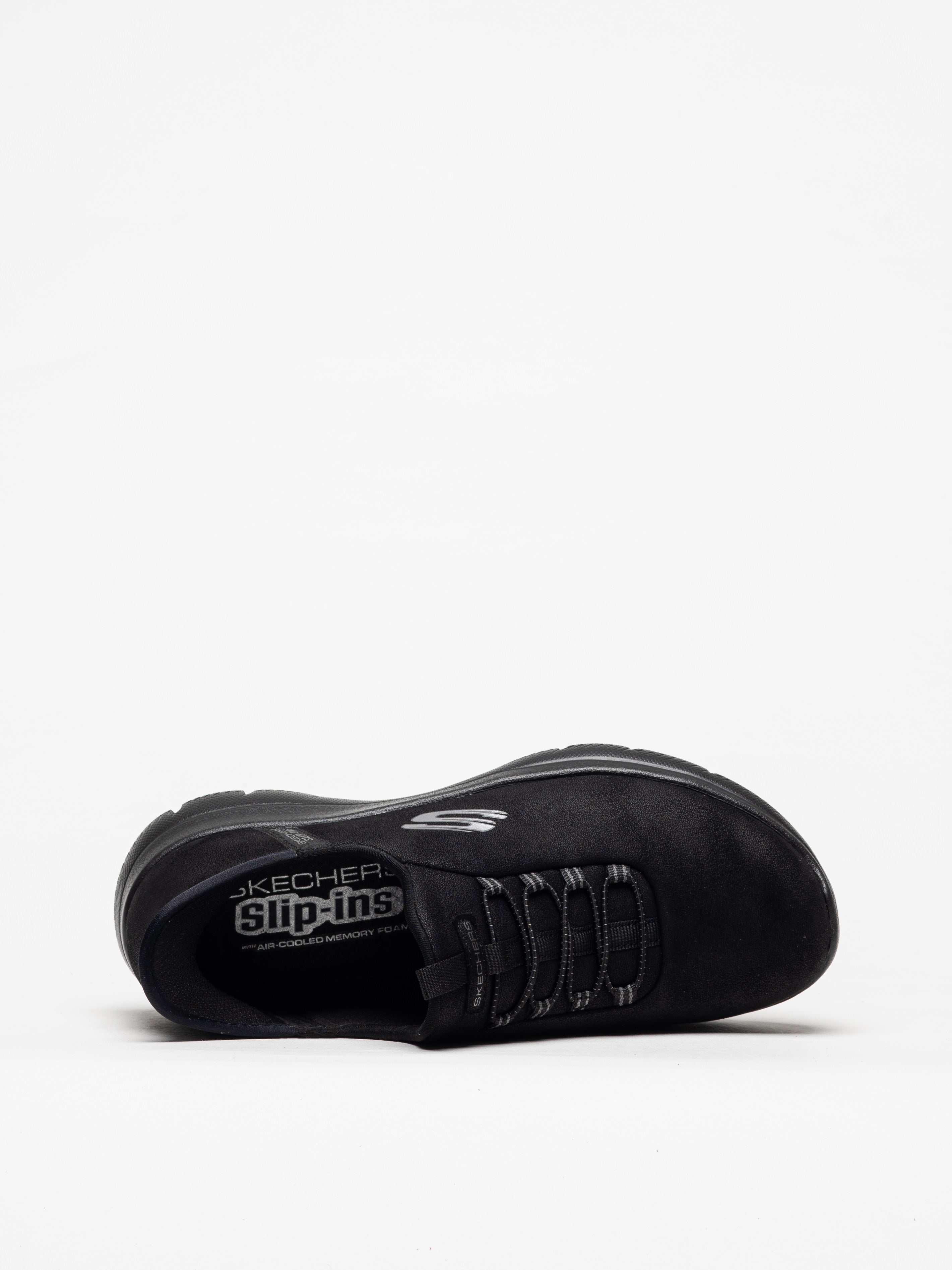 Sapatilhas Skechers Summits
