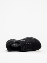 Sapatilhas Skechers Summits
