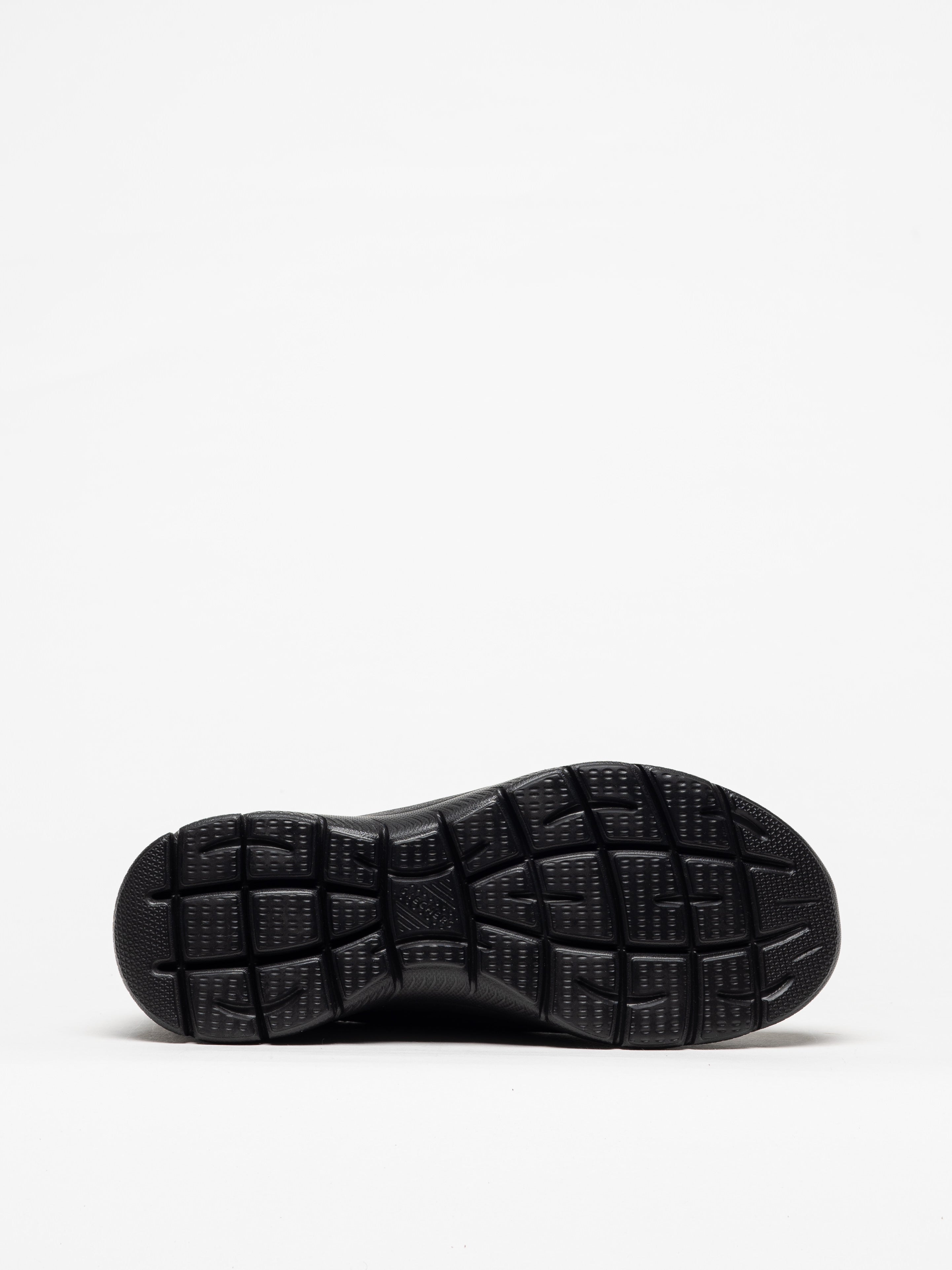 Sapatilhas Skechers Summits