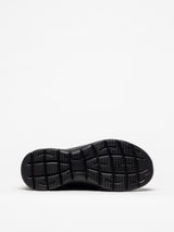 Sapatilhas Skechers Summits