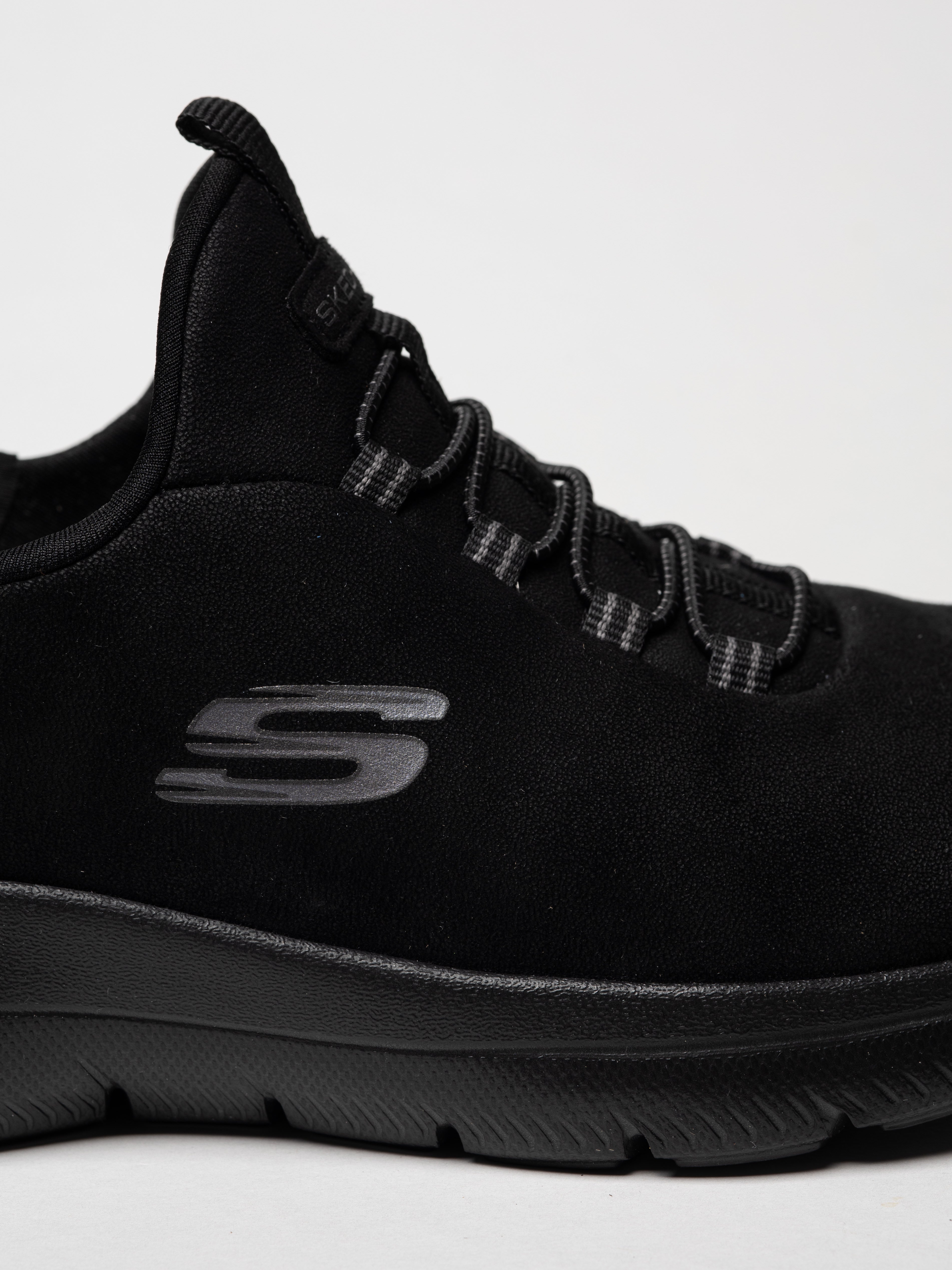 Sapatilhas Skechers Summits