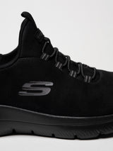 Sapatilhas Skechers Summits