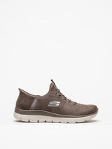 Sapatilhas Skechers Summits