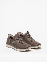 Sapatilhas Skechers Summits