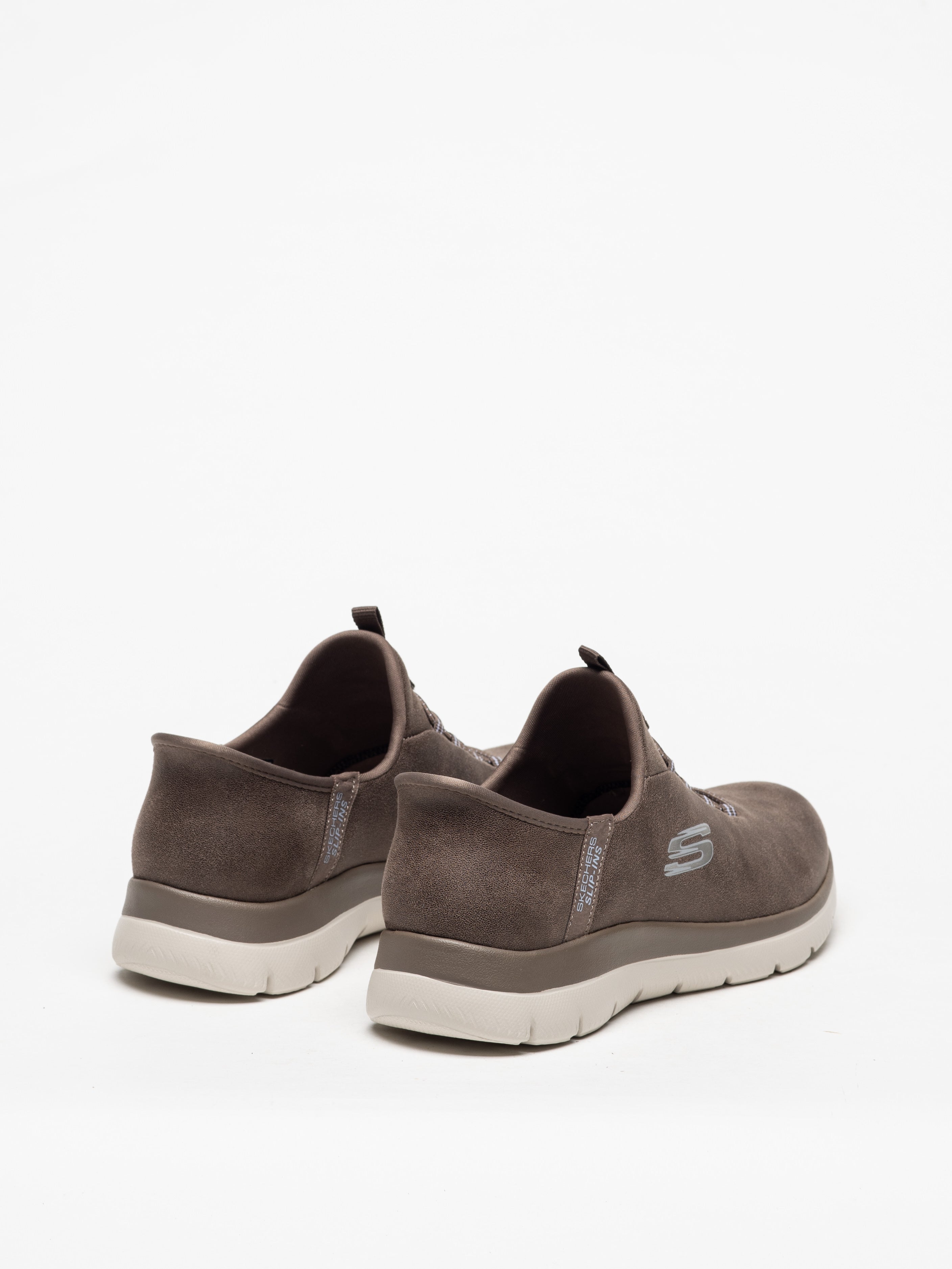 Sapatilhas Skechers Summits