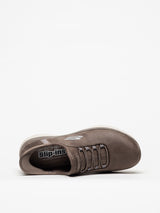 Sapatilhas Skechers Summits