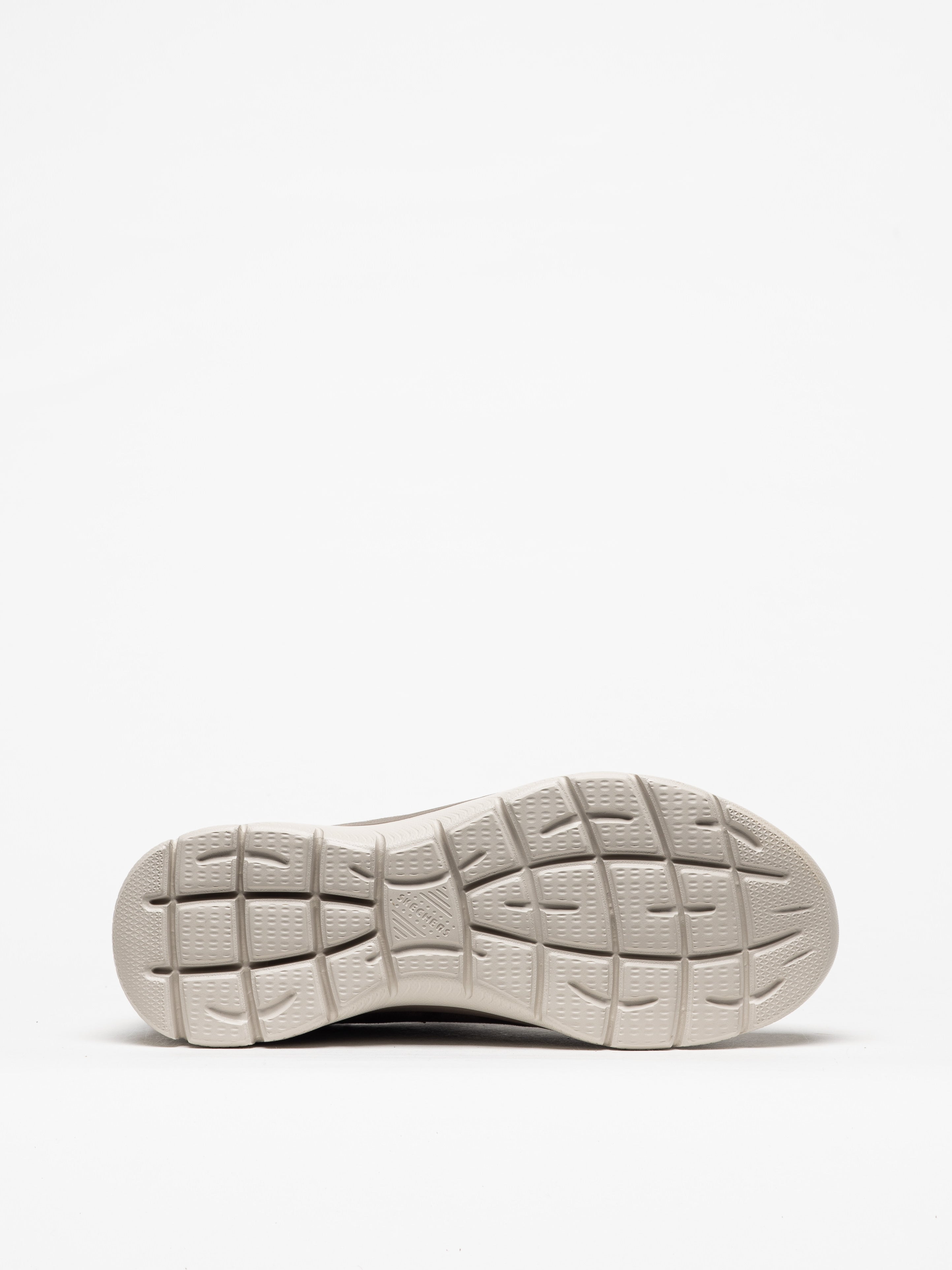 Sapatilhas Skechers Summits