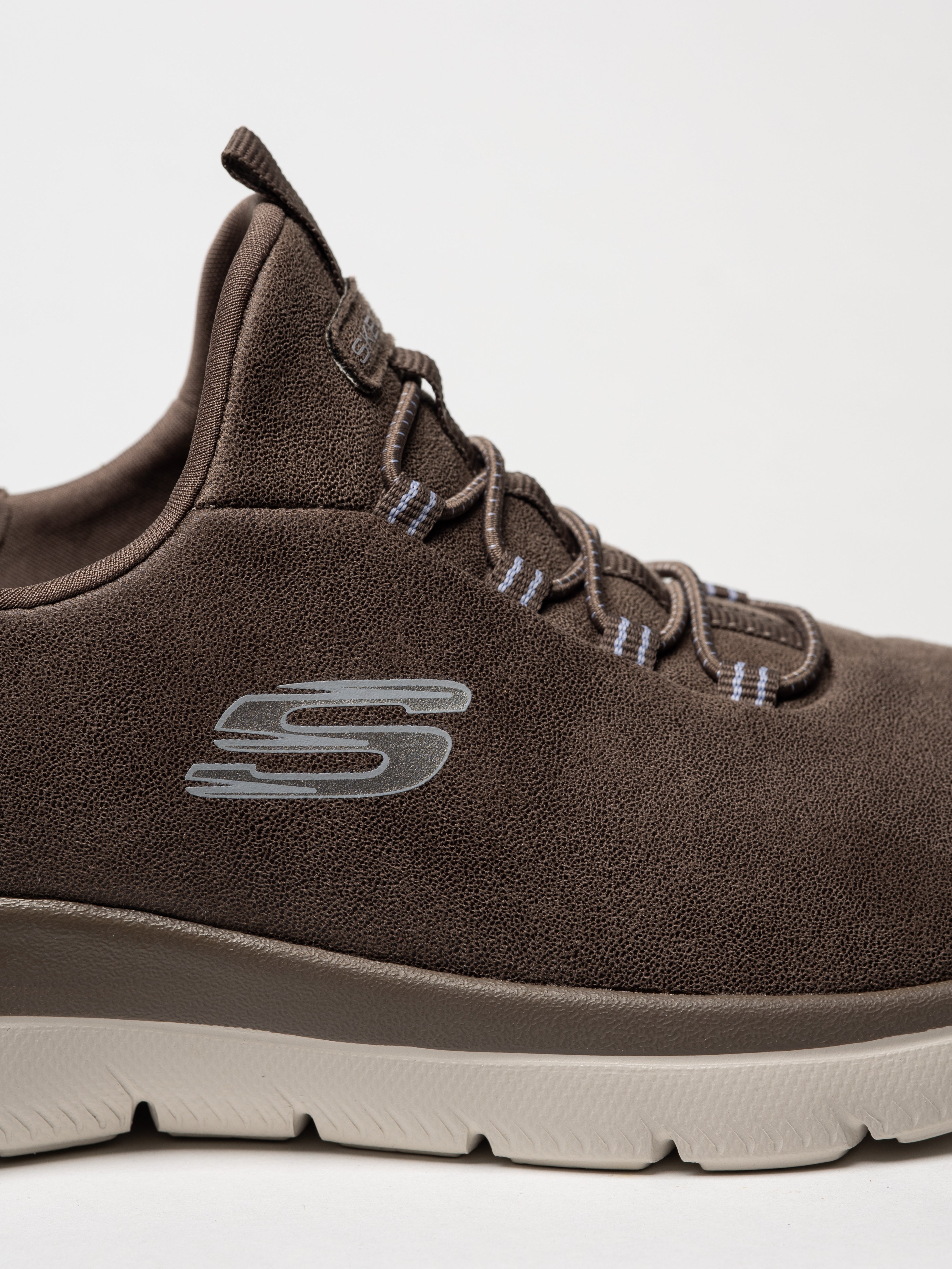 Sapatilhas Skechers Summits