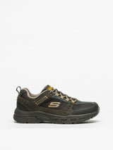 Sapatilhas Skechers Oak Canyon