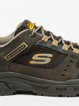 Sapatilhas Skechers Oak Canyon