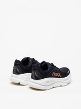 Sapatilhas Hoka Bondi 9