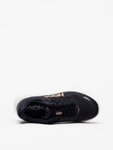 Sapatilhas Hoka Bondi 9