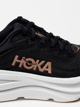 Sapatilhas Hoka Bondi 9