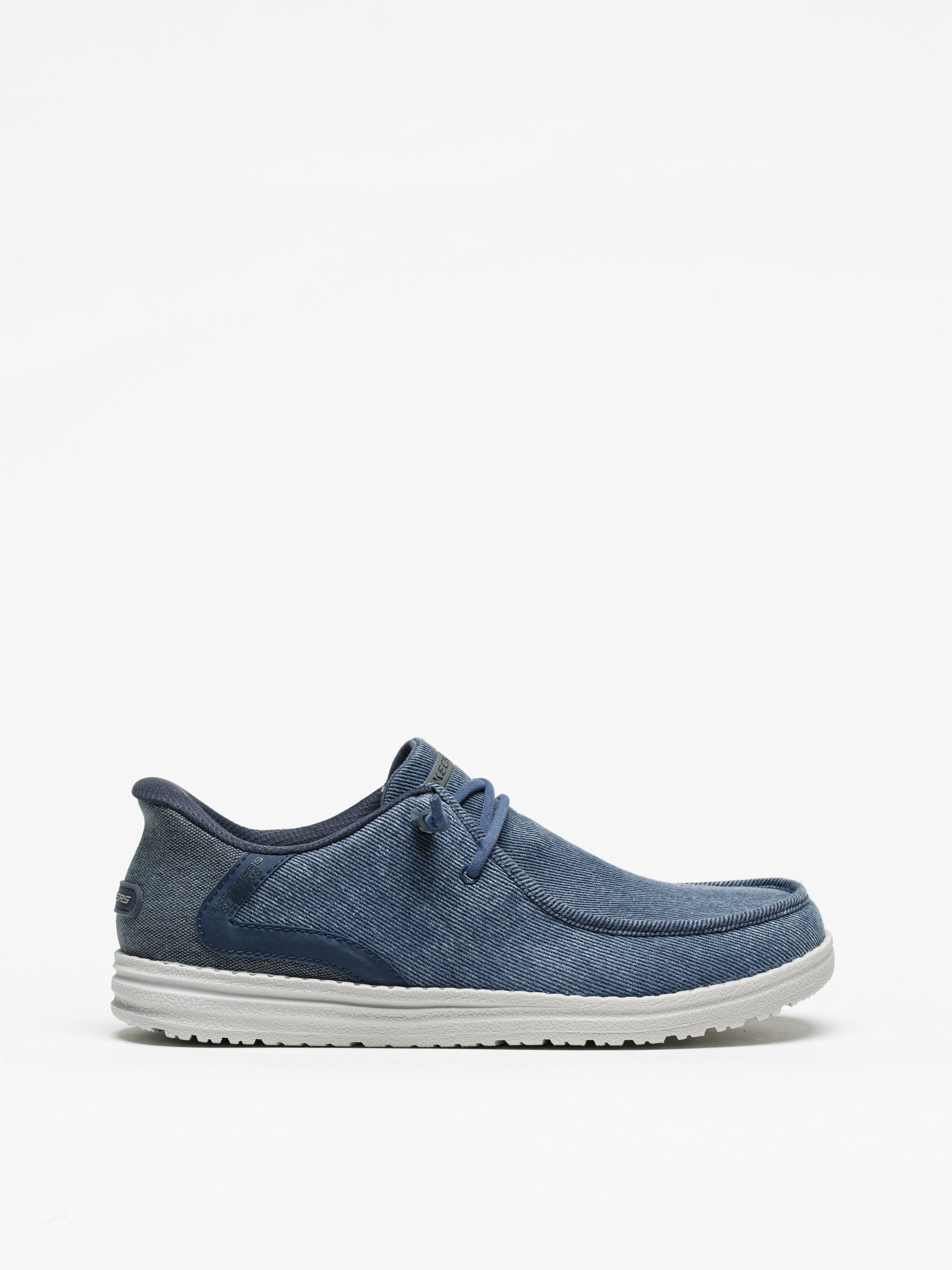 Sapatilhas Skechers Melson