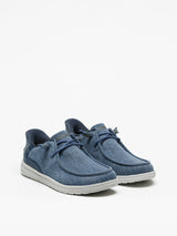 Sapatilhas Skechers Melson