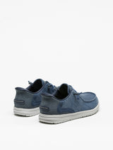 Sapatilhas Skechers Melson