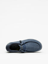 Sapatilhas Skechers Melson