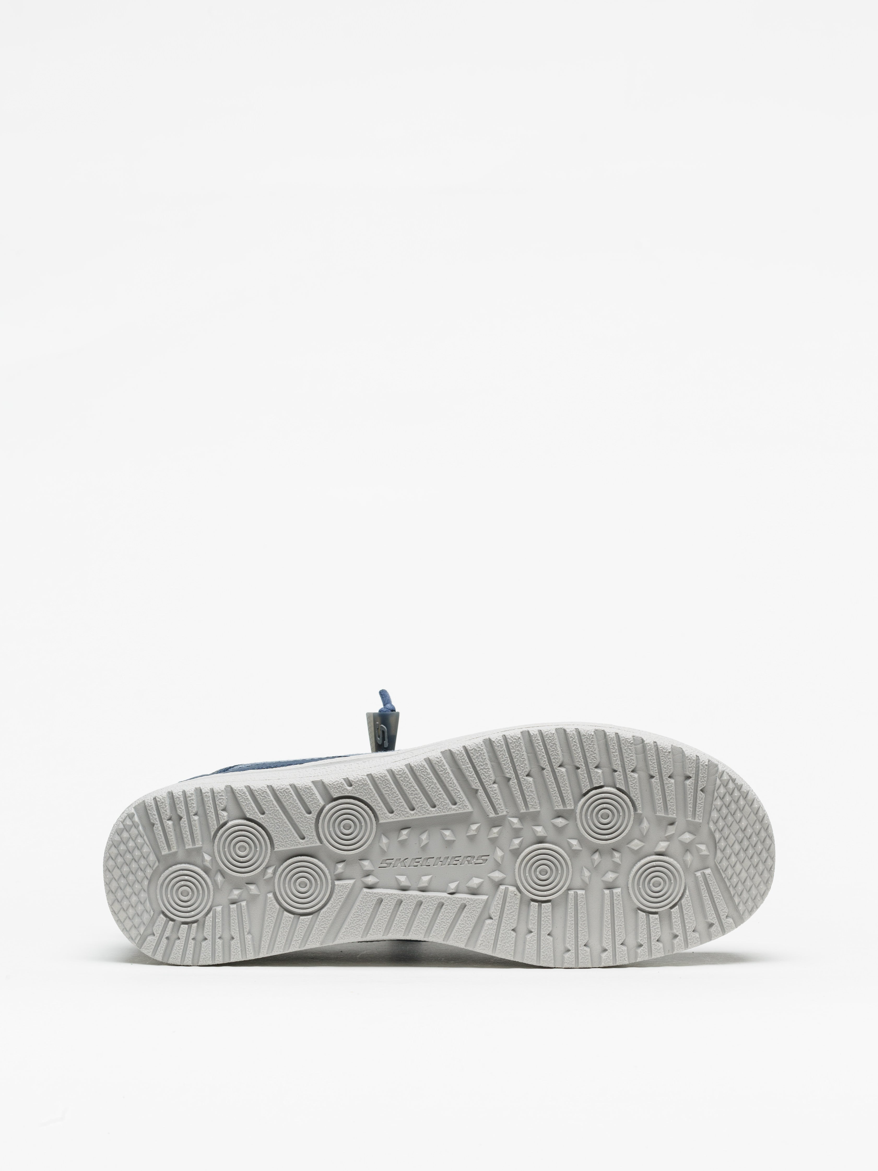 Sapatilhas Skechers Melson
