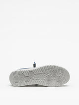 Sapatilhas Skechers Melson