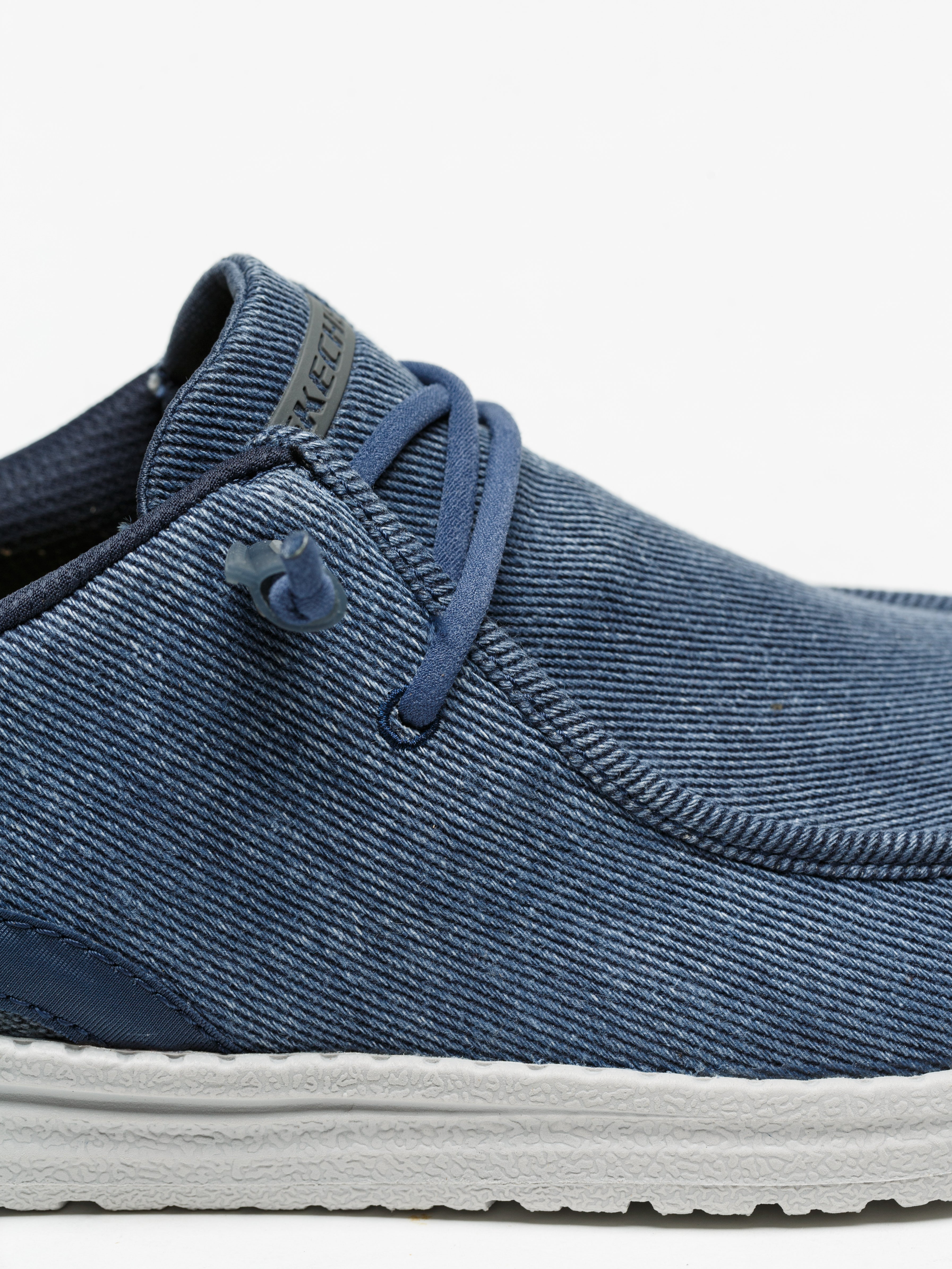 Sapatilhas Skechers Melson