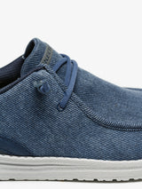 Sapatilhas Skechers Melson