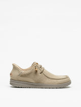 Sapatilhas Skechers Melson