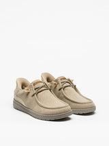 Sapatilhas Skechers Melson