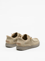 Sapatilhas Skechers Melson