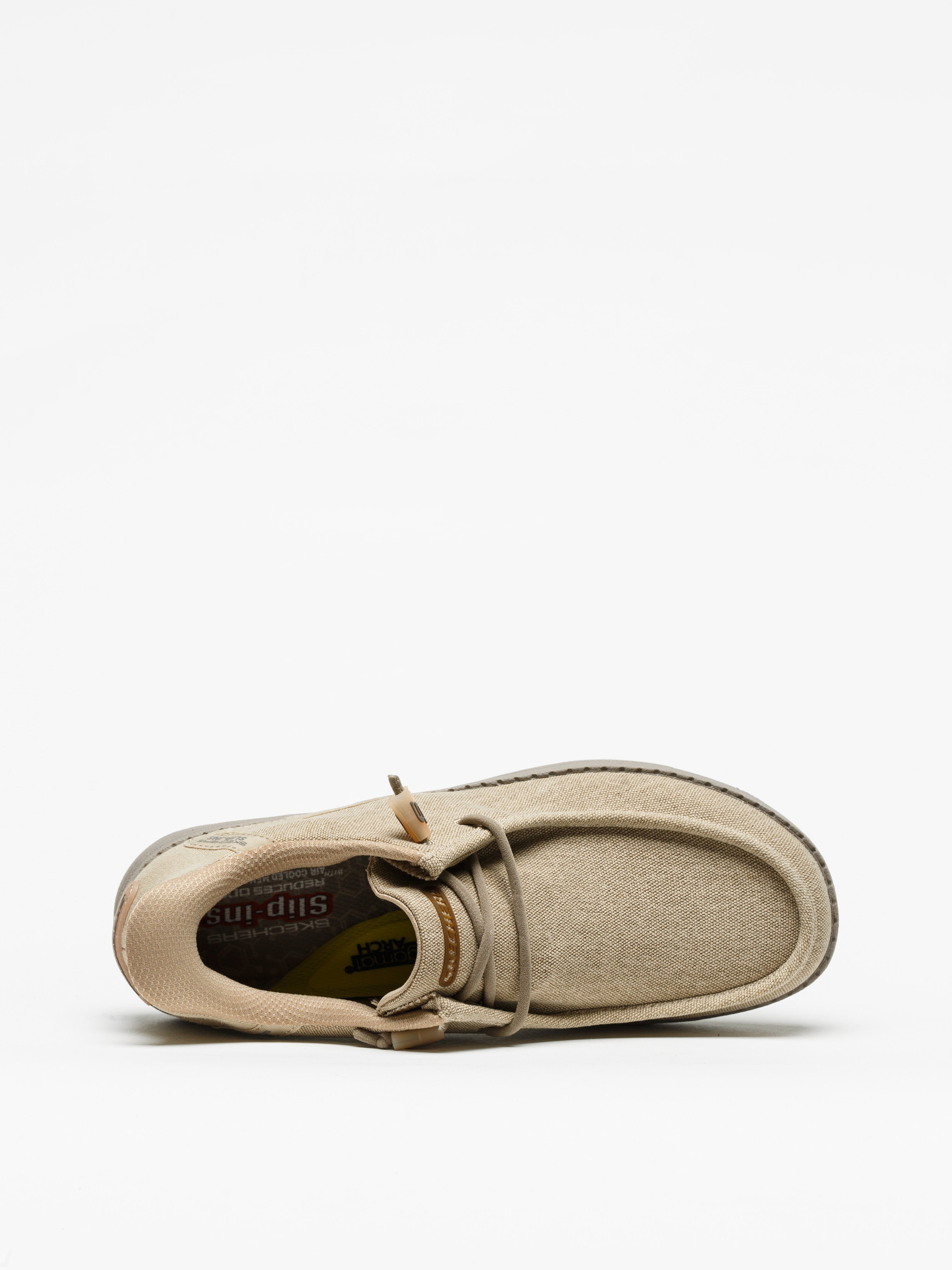 Sapatilhas Skechers Melson