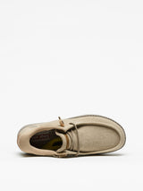 Sapatilhas Skechers Melson