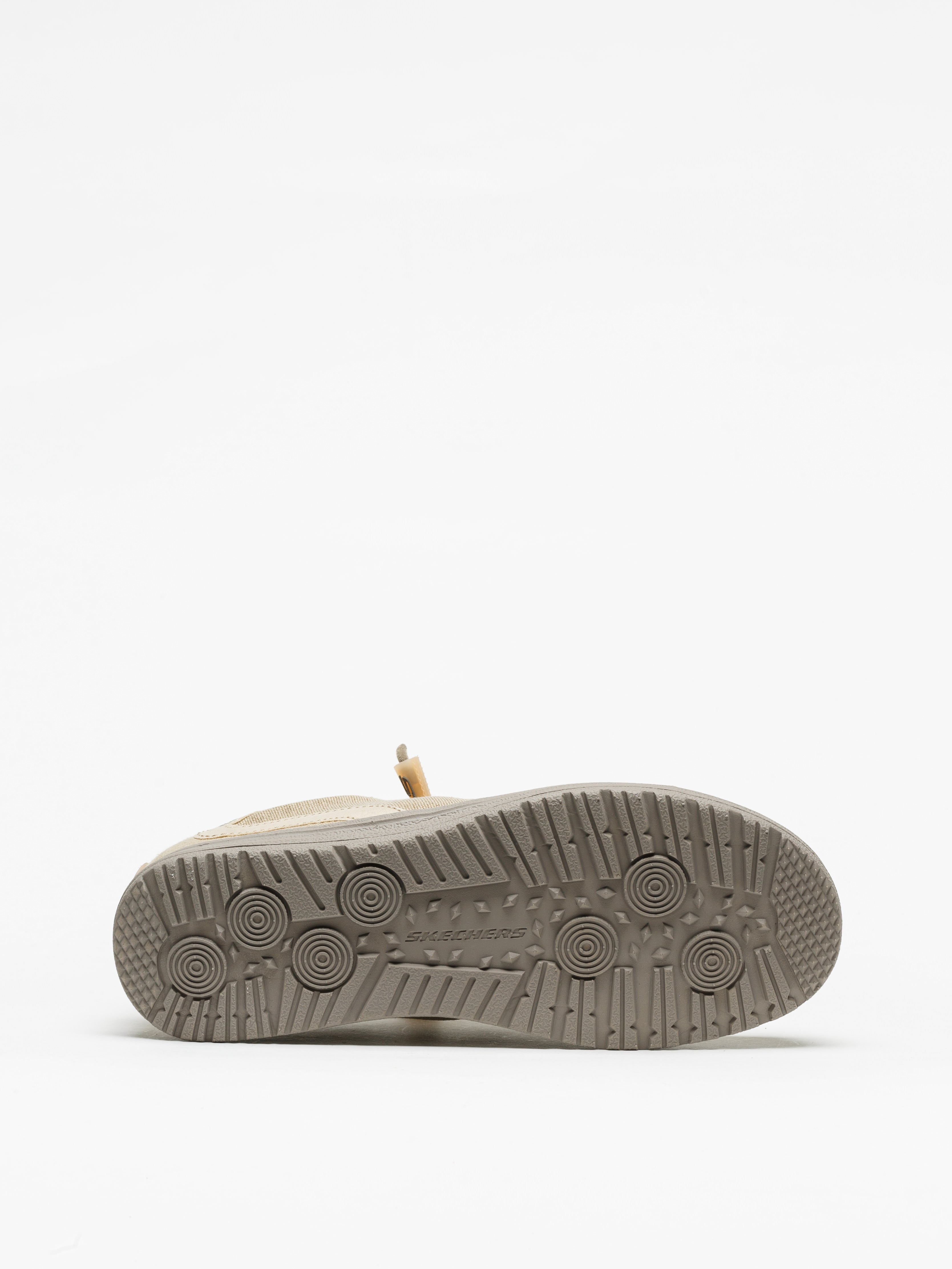 Sapatilhas Skechers Melson