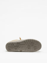 Sapatilhas Skechers Melson