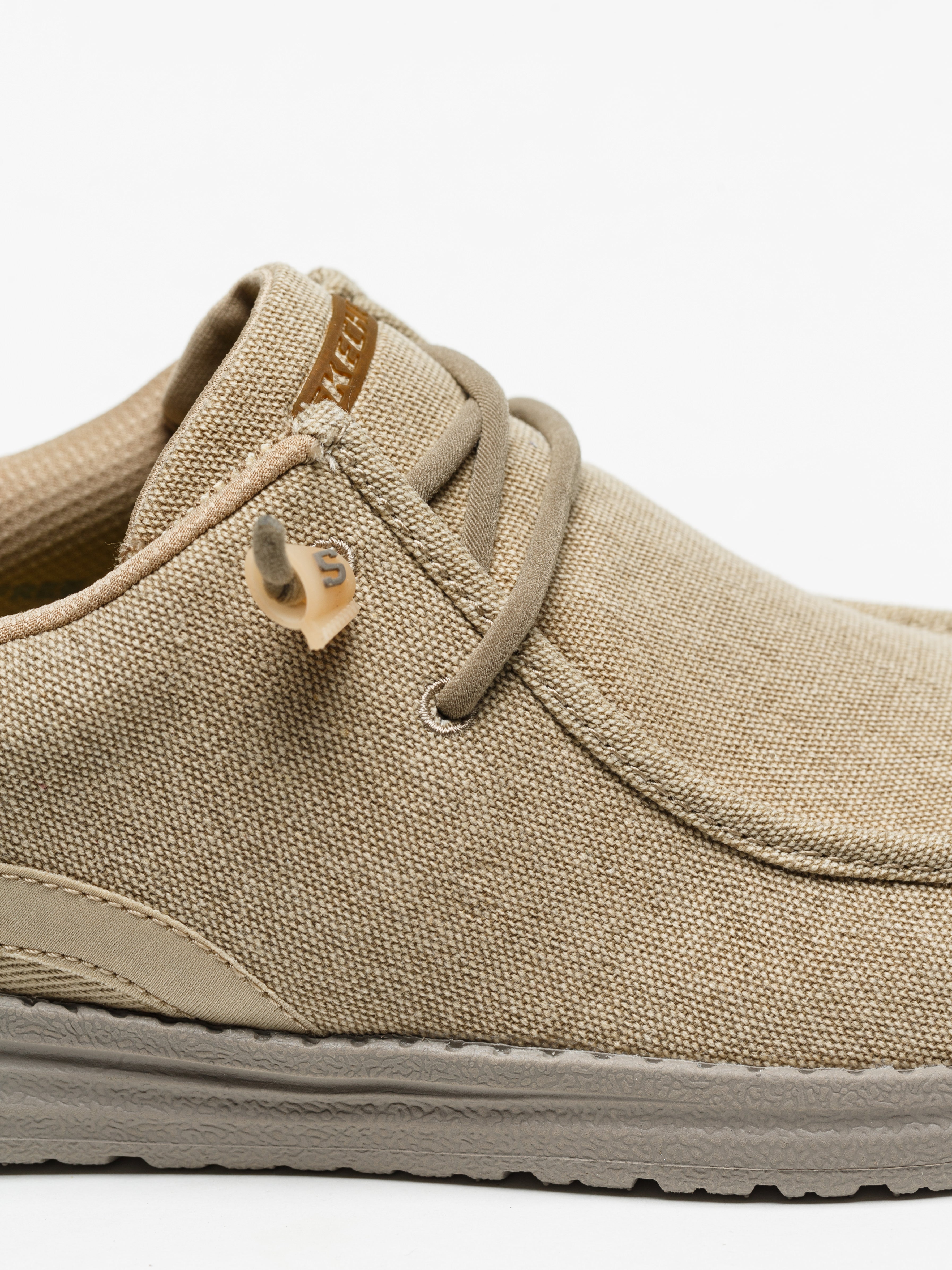 Sapatilhas Skechers Melson