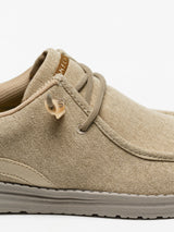Sapatilhas Skechers Melson