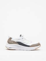 Sapatilhas Skechers Contour Foam