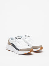 Sapatilhas Skechers Contour Foam