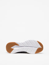 Sapatilhas Skechers Contour Foam