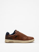 Sapatilhas Skechers Cavell Waterproof