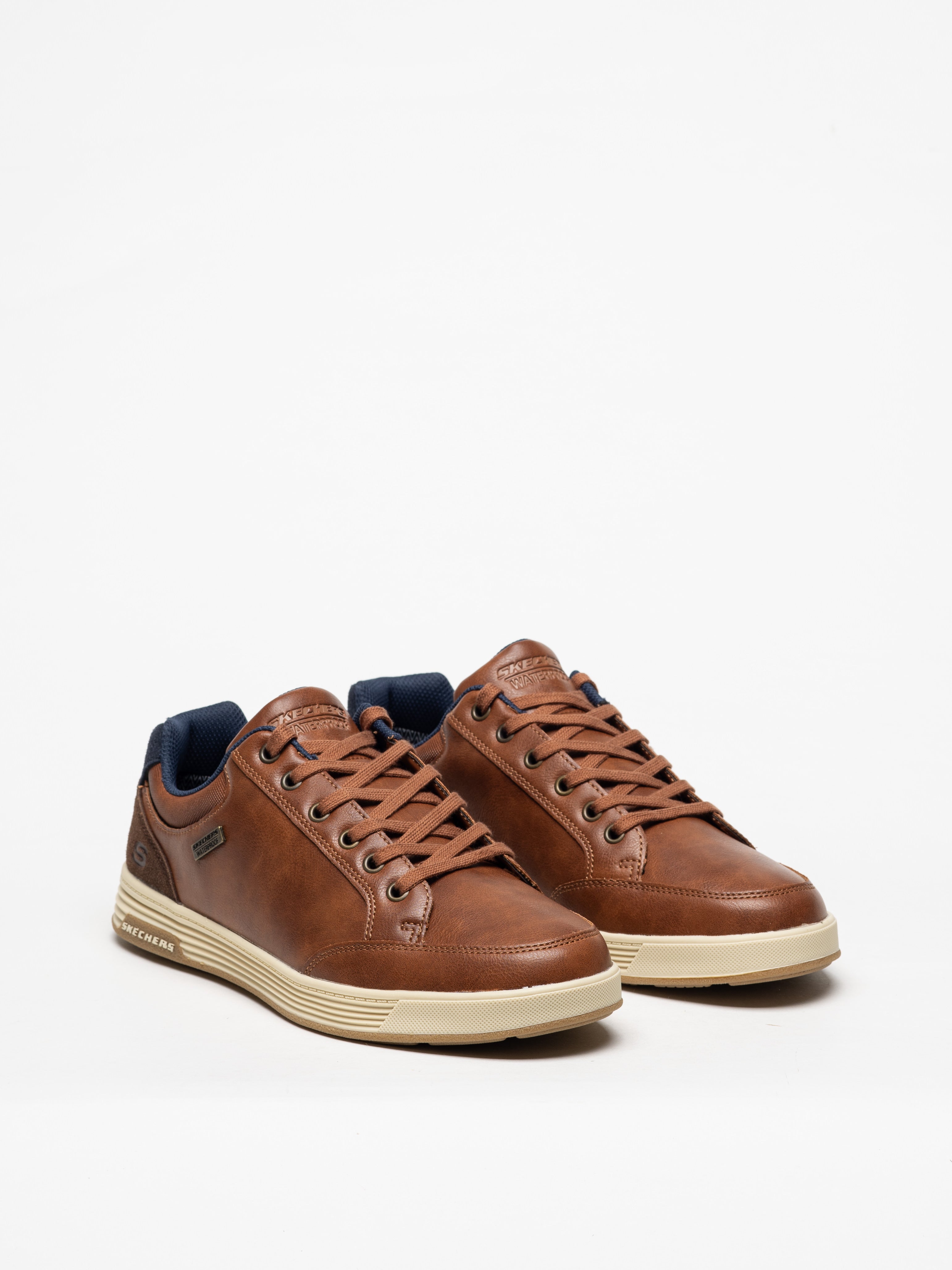 Sapatilhas Skechers Cavell Waterproof