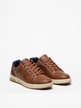 Sapatilhas Skechers Cavell Waterproof