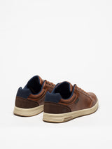 Sapatilhas Skechers Cavell Waterproof