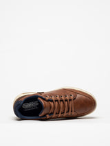 Sapatilhas Skechers Cavell Waterproof