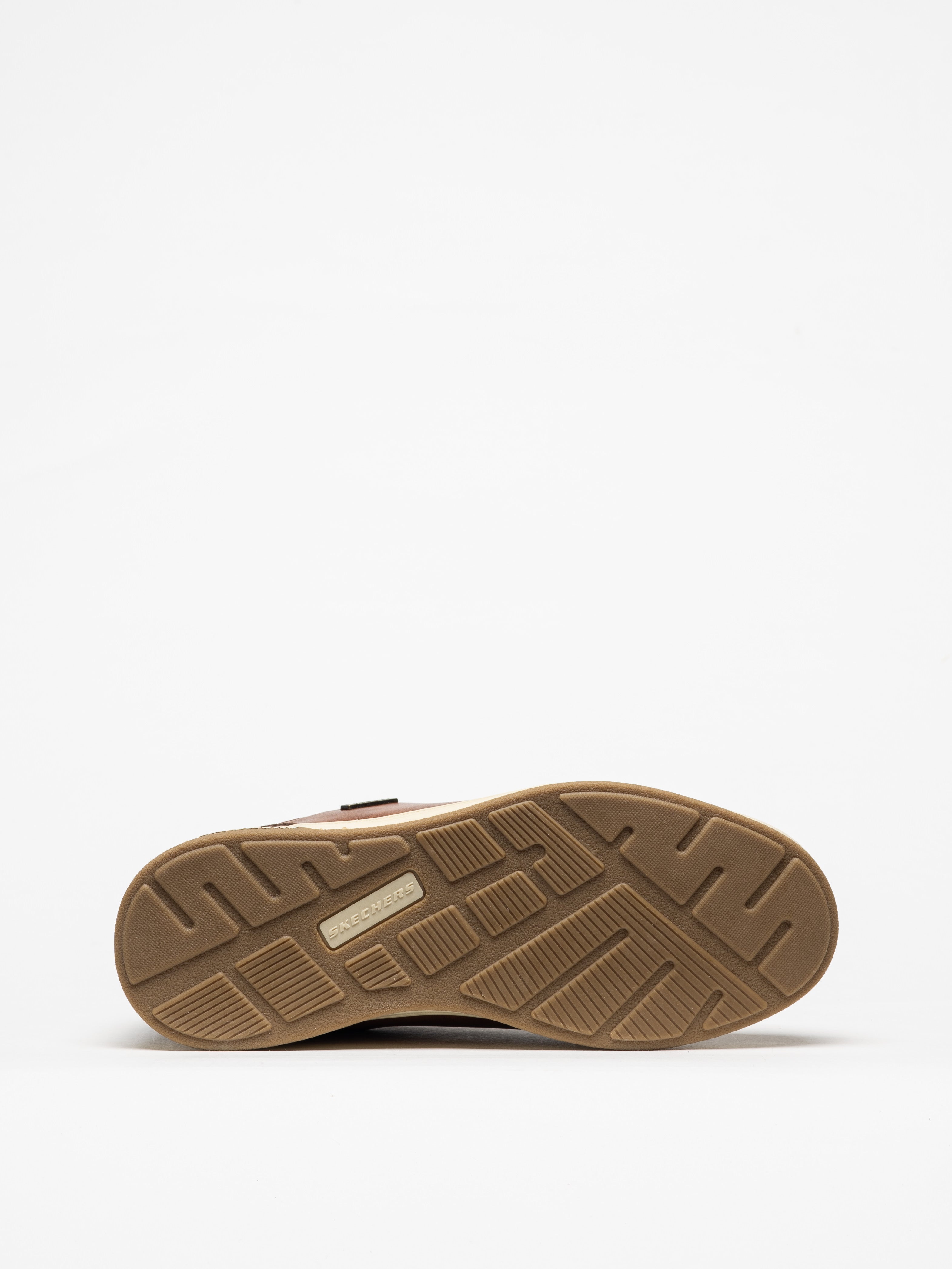 Sapatilhas Skechers Cavell Waterproof