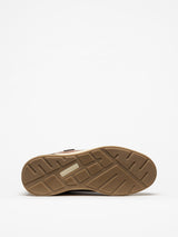 Sapatilhas Skechers Cavell Waterproof