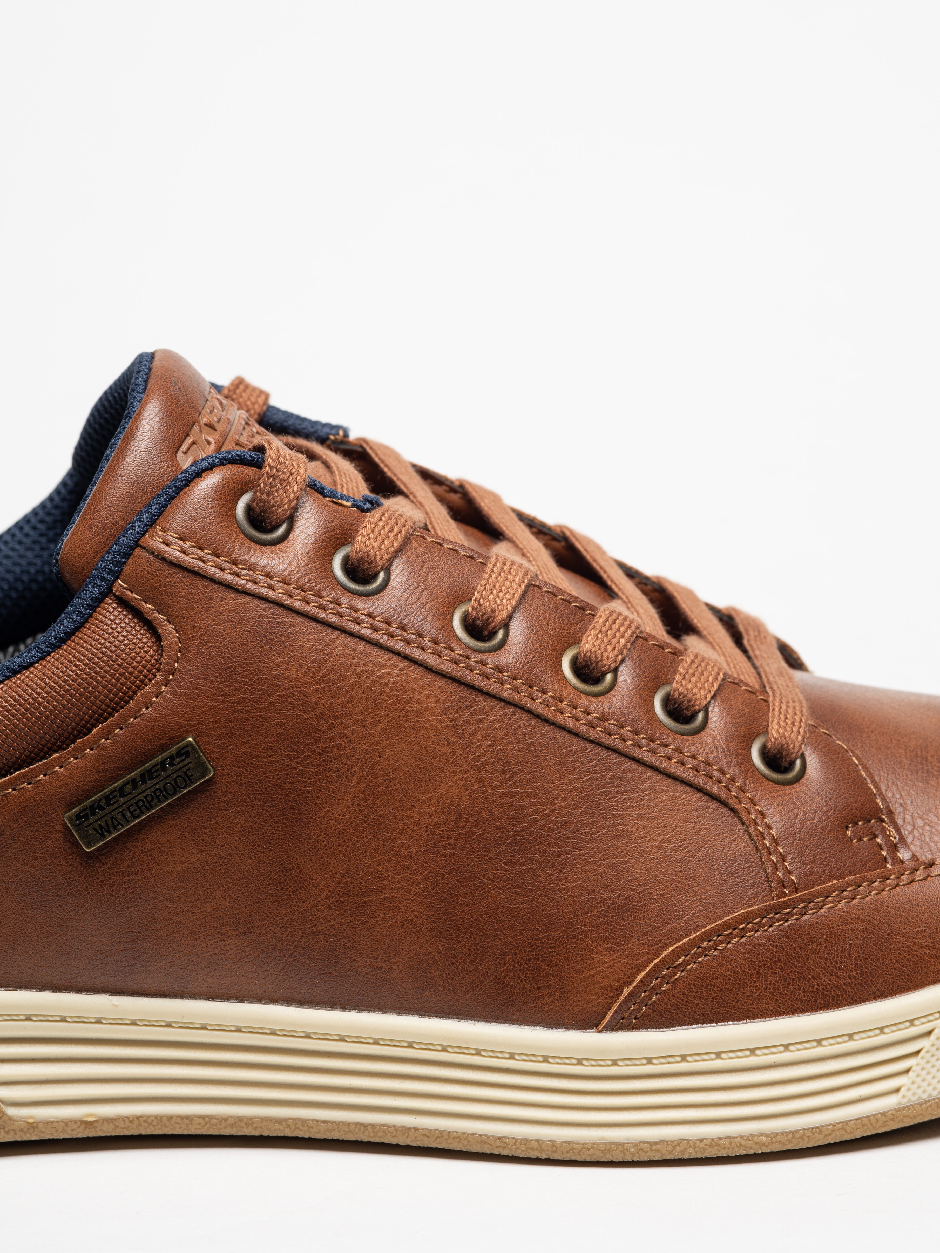 Sapatilhas Skechers Cavell Waterproof